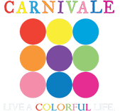 Carnivale